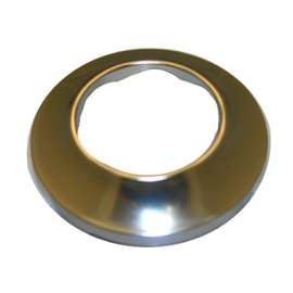 1-1/2" CHR Tubul Flange