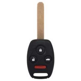 Remotehead Key HON017H