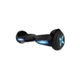 HOVER-1 DreamHoverboard