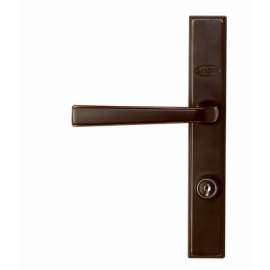 QuickFit BRZ STR Handle