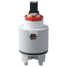 SGL Faucet CNTRL Valve