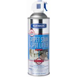22OZ Carp Spot Lifter