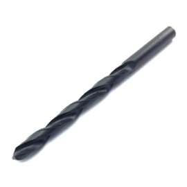 MM1/4x4 BLK OX DrillBit