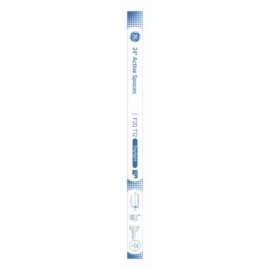 GE20W 24" Day Fluo Bulb