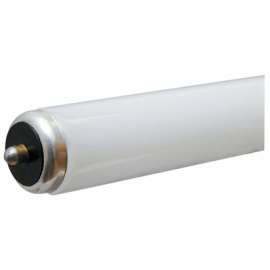 GE8' T8 SPP41 Fluo Bulb