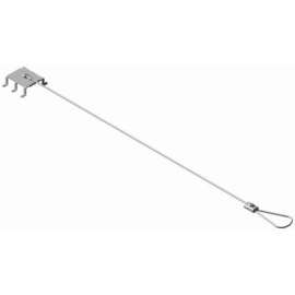 10PK ToolSecureCable