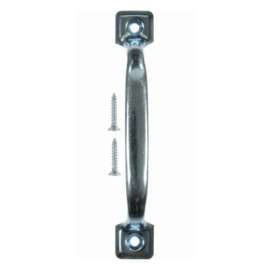 4-3/4 ZN Pull Handles
