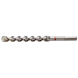 3/8x12 SDS Max Dril Bit