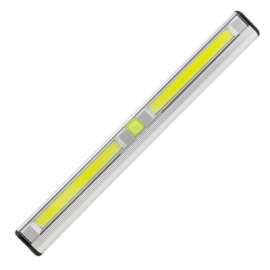 Jumb Wireless LGT Bar