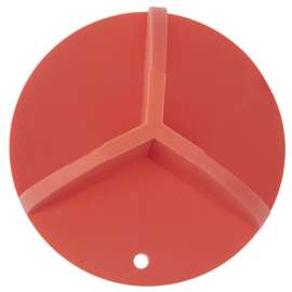 Throwable ORG Target