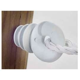 WHT Ring Insulator