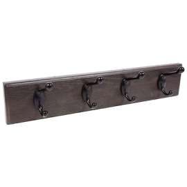 18" ESP/ORB Hook Board