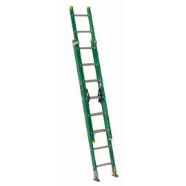 16' FBG II EXTLadder