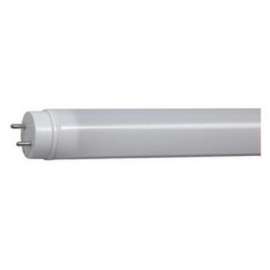 GE4' 12W CW T8 LED Bulb