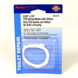 MP3/32x24TFE Str/Teflon