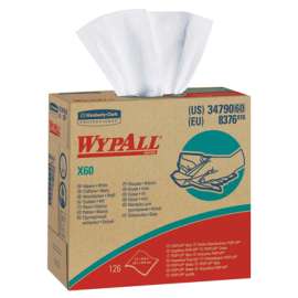10PK 126CT ReinforWiper
