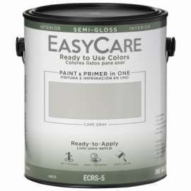 GAL LTX SG RTU Cape GRY