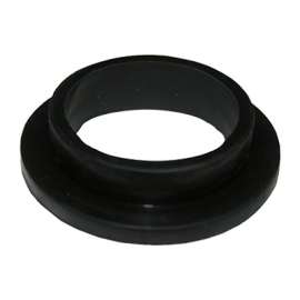 1-1/4"Flang Spud Washer