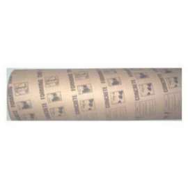 12x12 ConcreteForm Tube