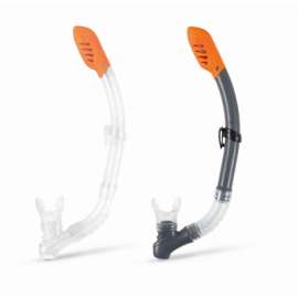 Easy Flow Snorkel