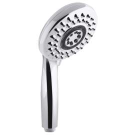 CHR Hand Held SHWR Head