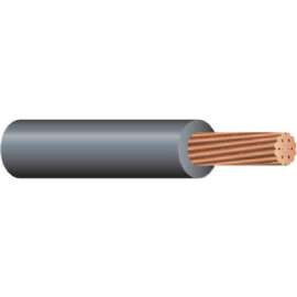 500'WHT 10 Str BLDGWire