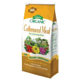 3.5LB Cottseed Meal