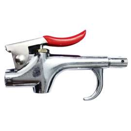 MM Air Comp Blow Gun