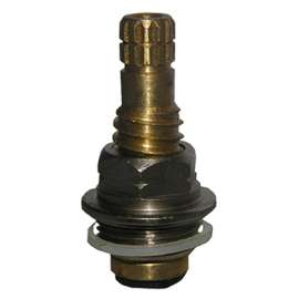 Price2052 Cold FaucStem