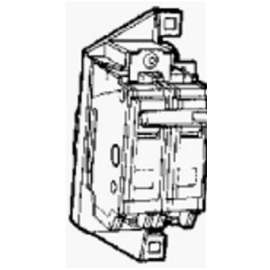 100A Main Break Kit