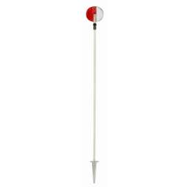 46-72 RED Drive Marker