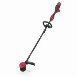 60V CRDLS Trimmer BT