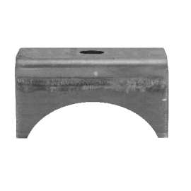 5200LB Trail Spr Seat