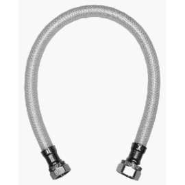 1/2Cx1/2FIPx20Connector