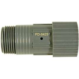3/4 FPT Press Regulator