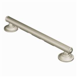 24" BN Grab Bar