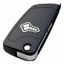 Flip Key Housing