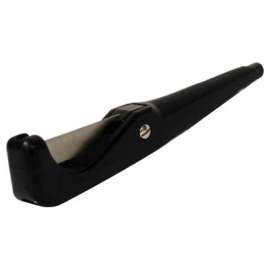 MP Plas Pipe/HoseCutter