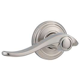 SN Avalo LH Dummy Lever