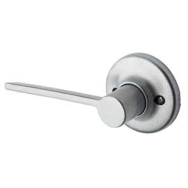 SN Lader LH Dummy Lever