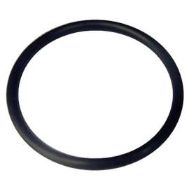 3/4x2x1/8 #94 O-Ring