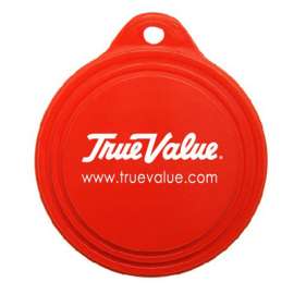 TV 25PK Pet Food Lid