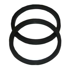2PK 1-1/2" Joint Washer