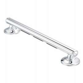 16" CHR Grab Bar