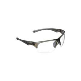 Shooting Glasses