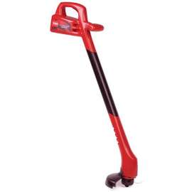 12V 8" CRDLS Trimmer