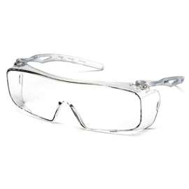 TG Over Spect Glasses