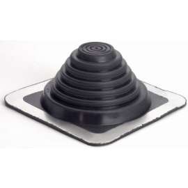 7-13"Flex Roof Flashing
