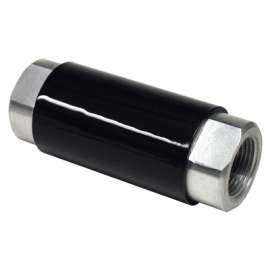 1" Fuel Hose Breakaway