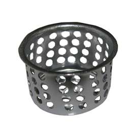 1-1/2Crumb Cup Strainer